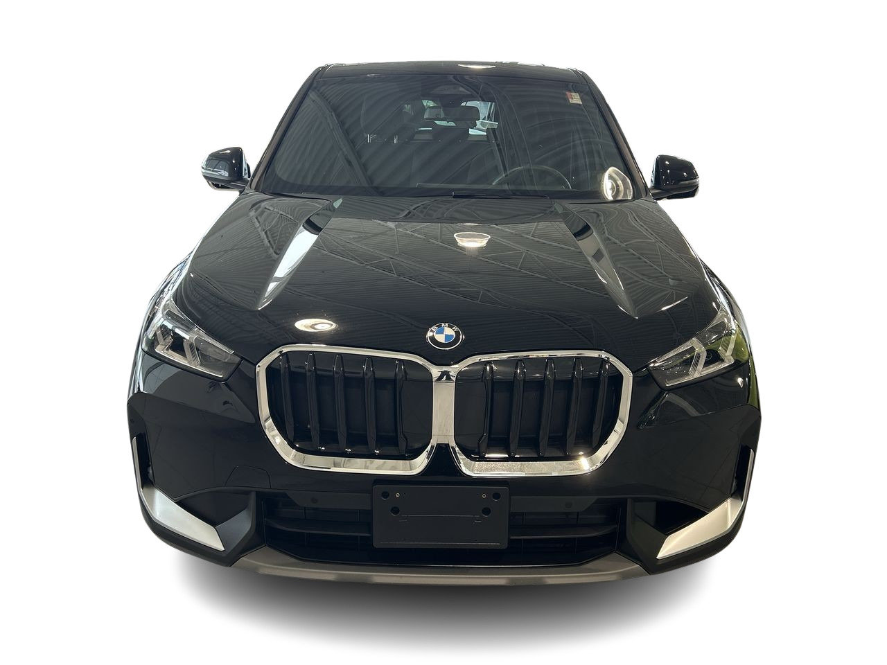 2025 BMW X1 XDrive28i | Essential Package, 多伦多, 全款车