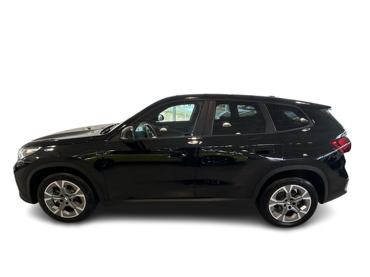 2025 BMW X1 XDrive28i | Essential Package, 多伦多, 全款车