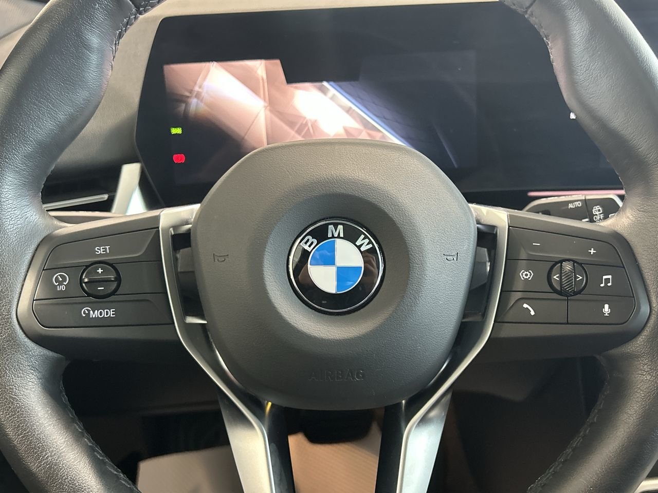 2025 BMW X1 XDrive28i | Essential Package, 多伦多, 全款车