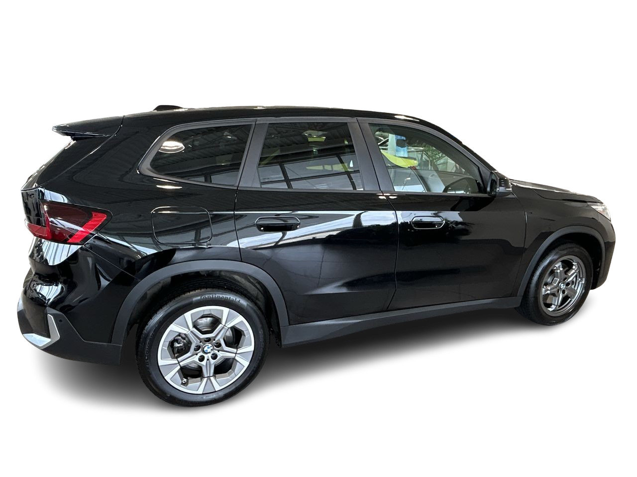 2025 BMW X1 XDrive28i | Essential Package, 多伦多, 全款车