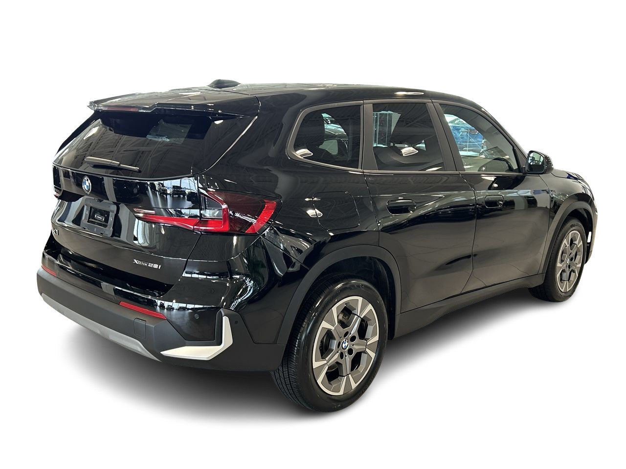 2025 BMW X1 XDrive28i | Essential Package, Toronto, Cash