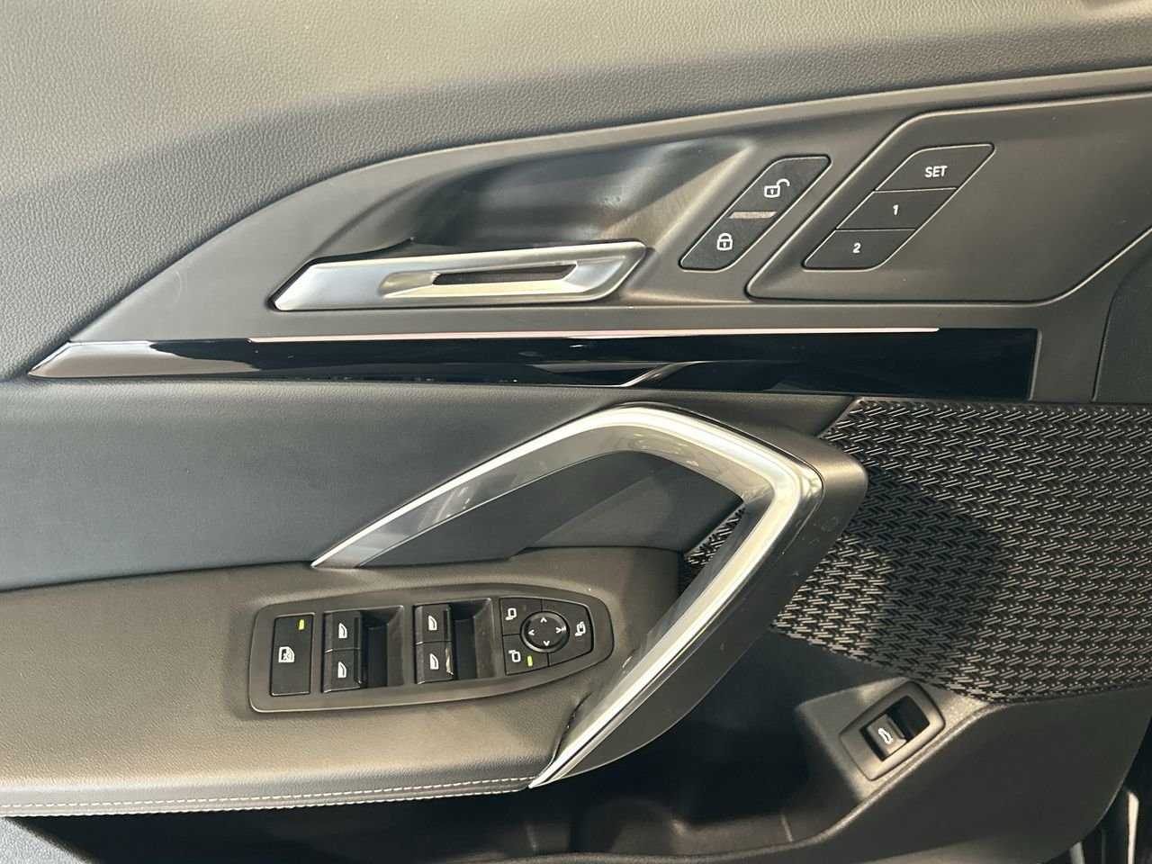 2025 BMW X1 XDrive28i | Essential Package, Toronto, Cash