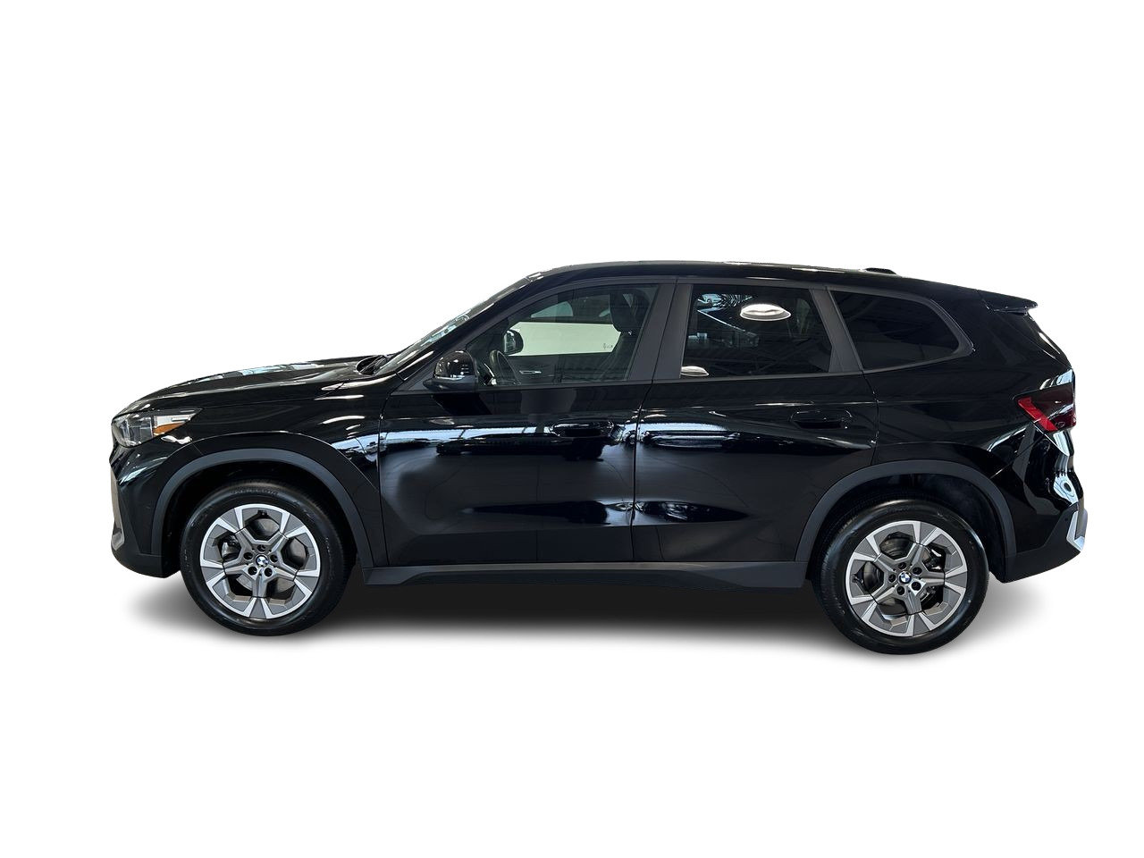 2025 BMW X1 XDrive28i | Essential Package, Toronto, Cash