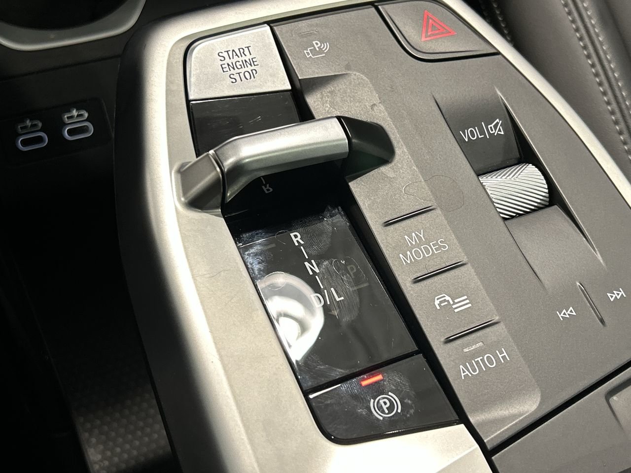 2025 BMW X1 XDrive28i | Essential Package, Toronto, Cash