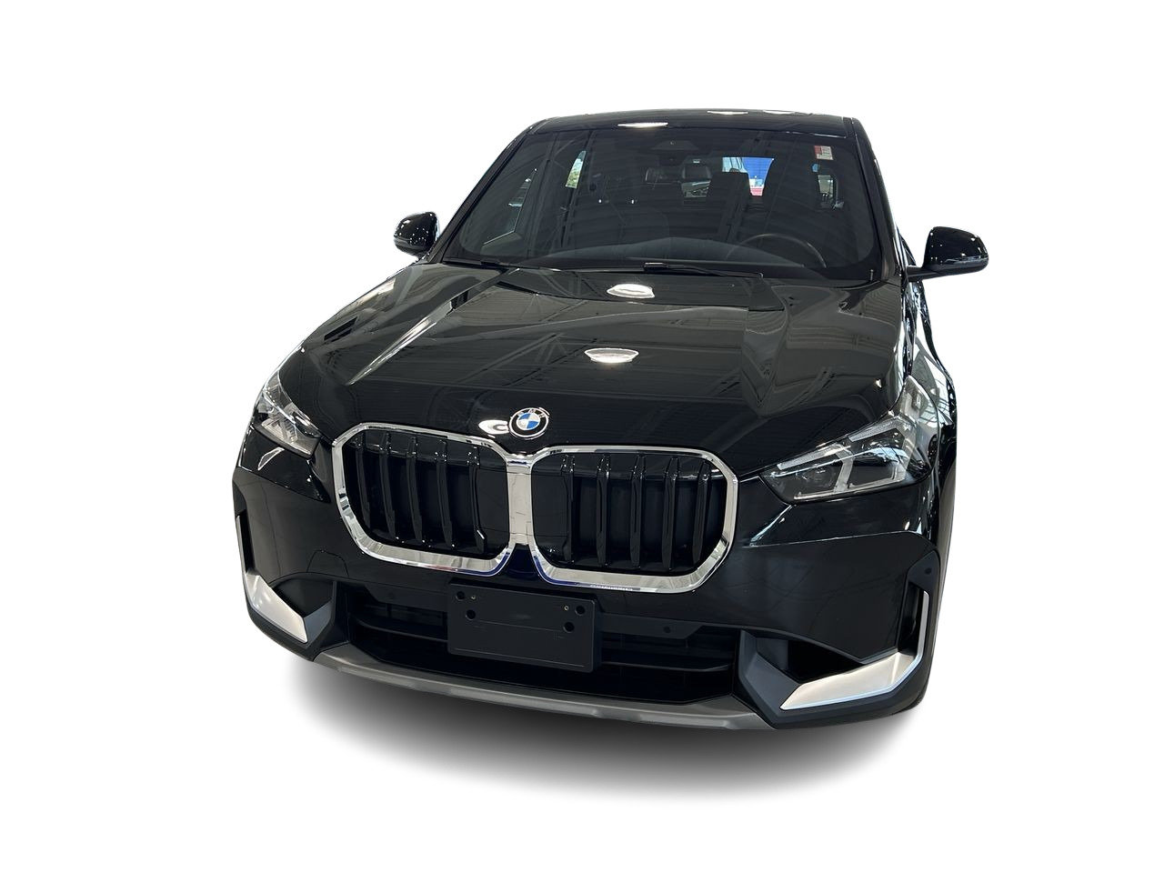 2025 BMW X1 XDrive28i | Essential Package, Toronto, Cash