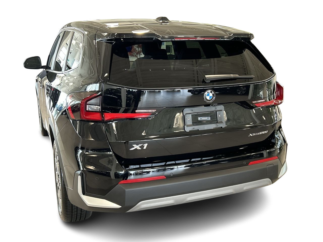 2025 BMW X1 XDrive28i | Essential Package, Toronto, Cash