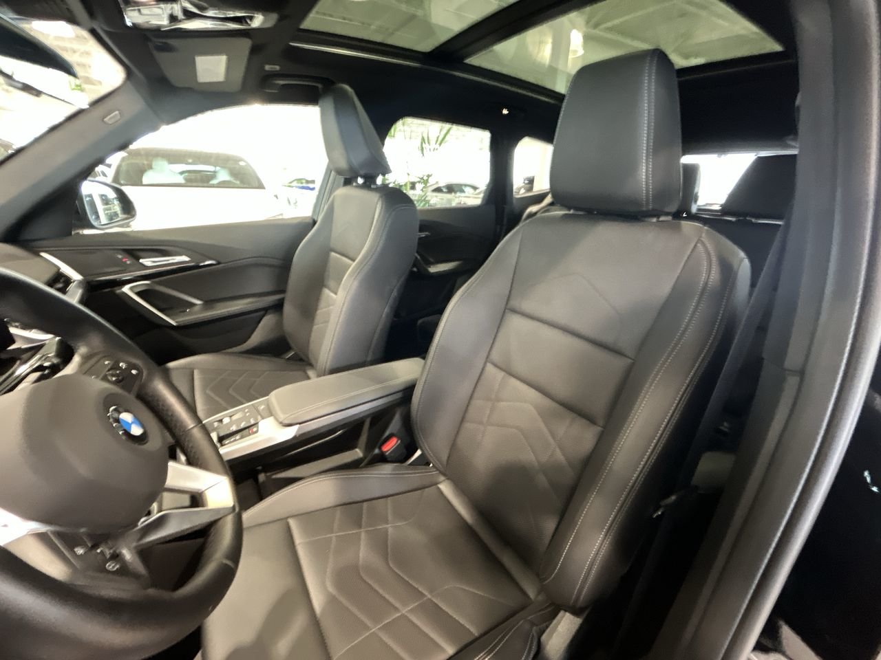 2025 BMW X1 XDrive28i | Essential Package, Toronto, Cash