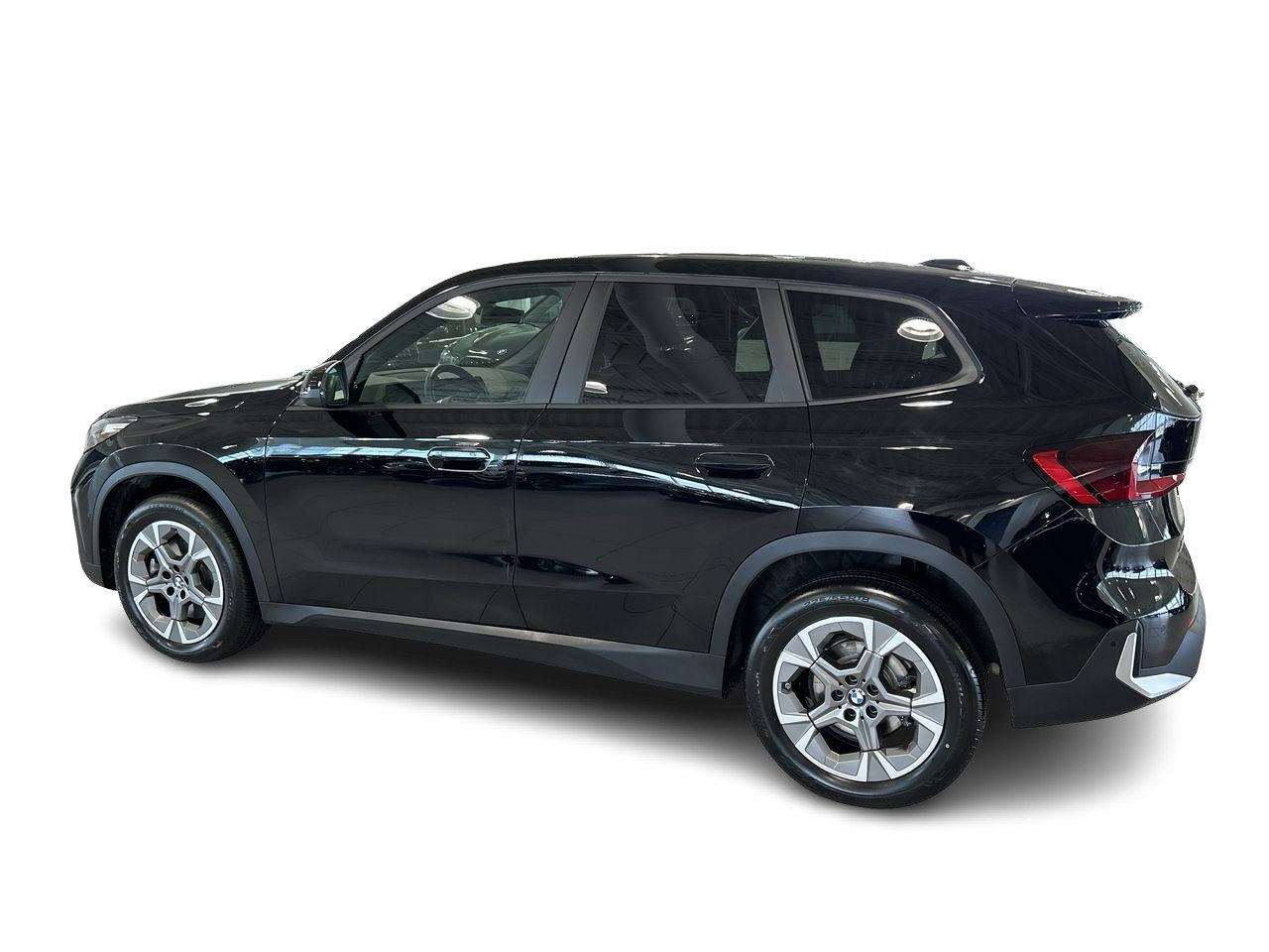 2025 BMW X1 XDrive28i | Essential Package, Toronto, Cash