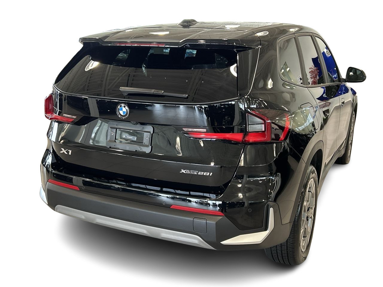 2025 BMW X1 XDrive28i | Essential Package, Toronto, Cash