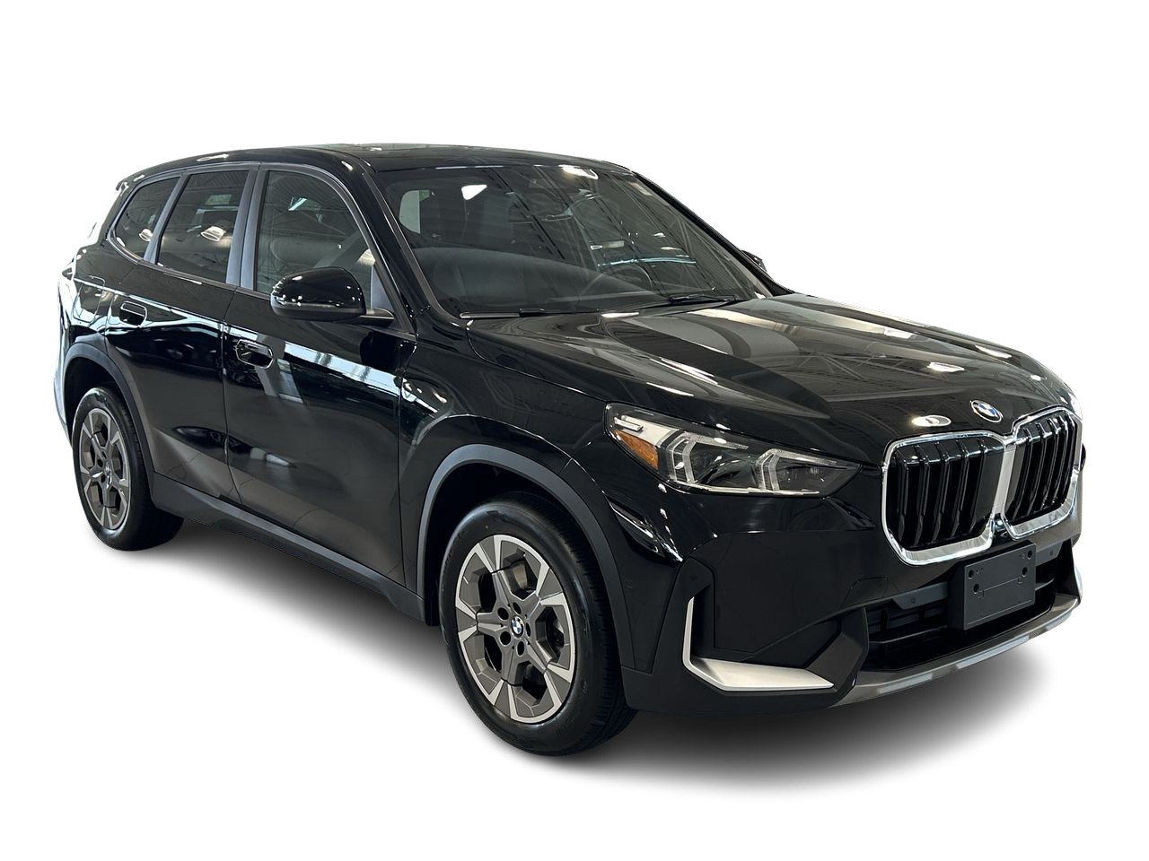 2025 BMW X1 XDrive28i | Essential Package, Toronto, Cash