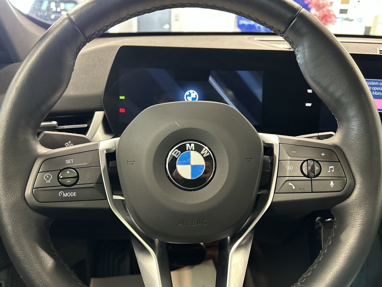 2025 BMW X1 XDrive28i | Essential Package, Toronto, Cash