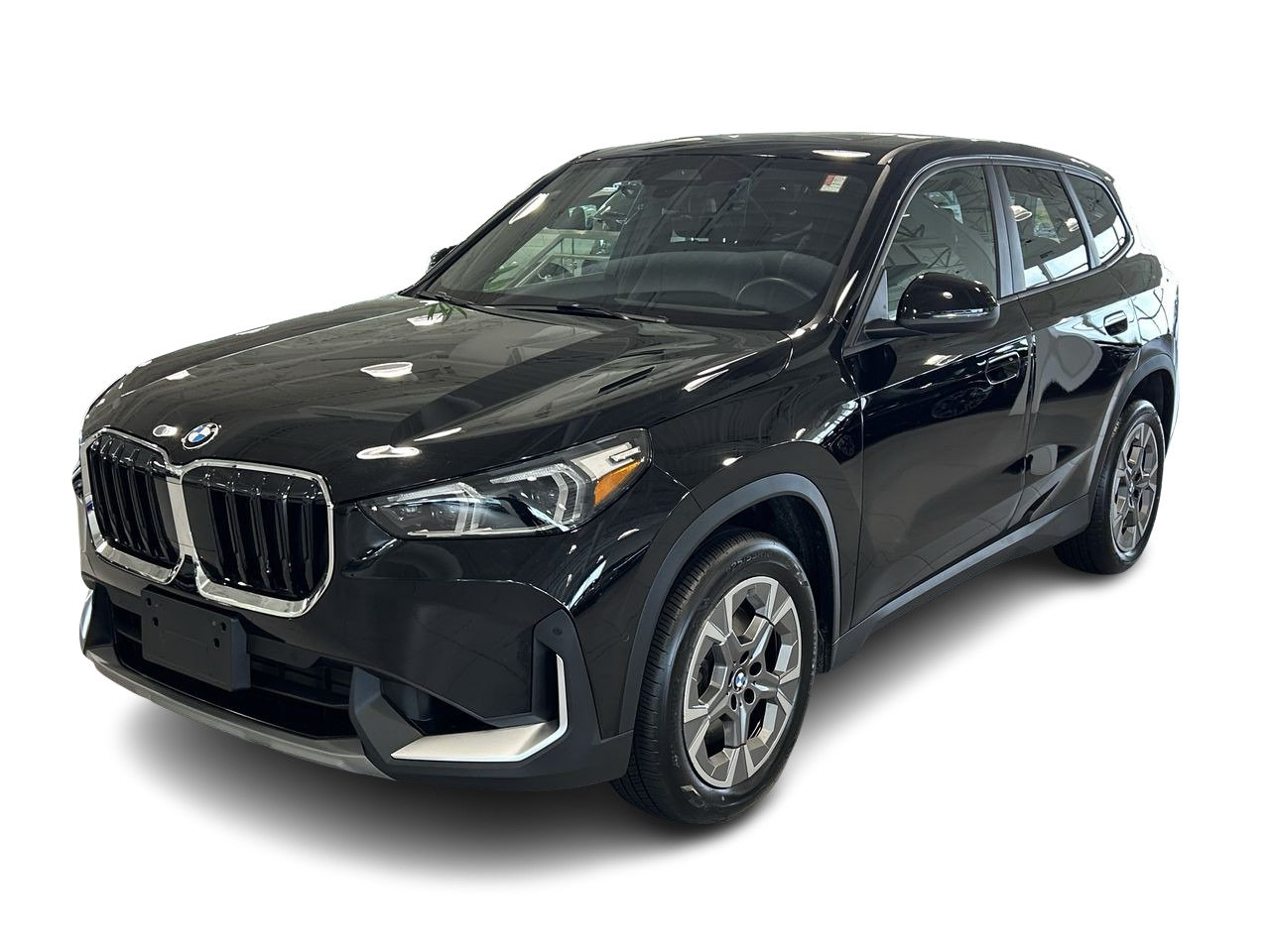 2025 BMW X1 XDrive28i | Essential Package, Toronto, Cash