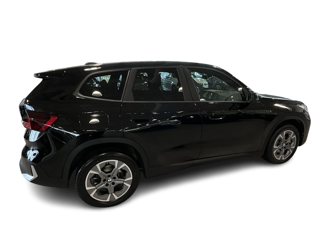2025 BMW X1 XDrive28i | Essential Package, Toronto, Cash