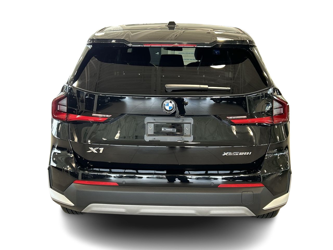 2025 BMW X1 XDrive28i | Essential Package, Toronto, Cash