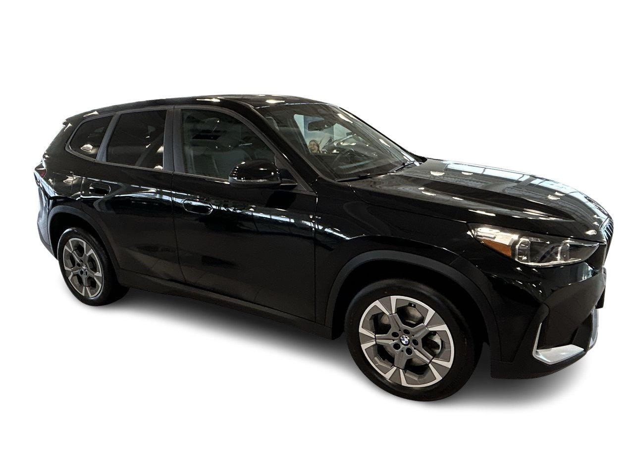 2025 BMW X1 XDrive28i | Essential Package, Toronto, Cash