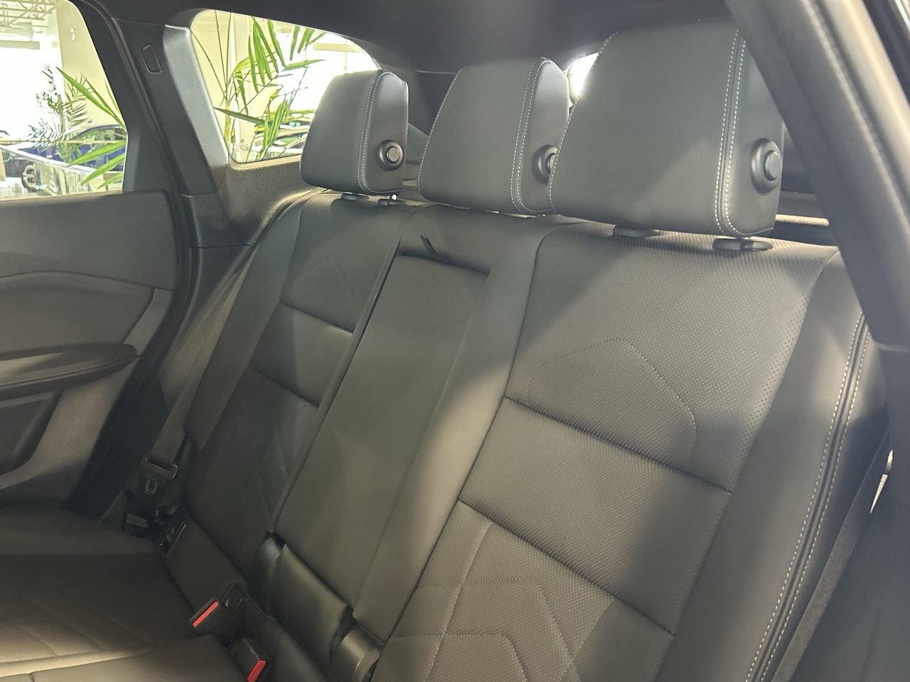 2025 BMW X1 XDrive28i | Essential Package, Toronto, Cash