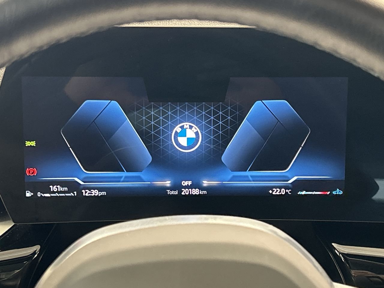 2025 BMW X1 XDrive28i | Essential Package, Toronto, Cash