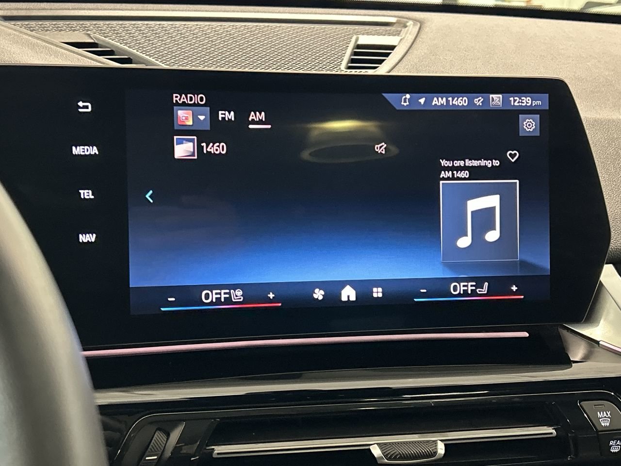 2025 BMW X1 XDrive28i | Essential Package, Toronto, Cash