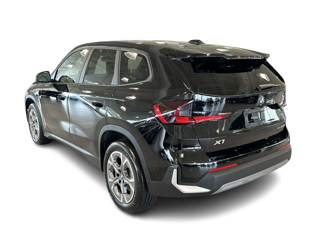 2025 BMW X1 XDrive28i | Essential Package, Toronto, Cash