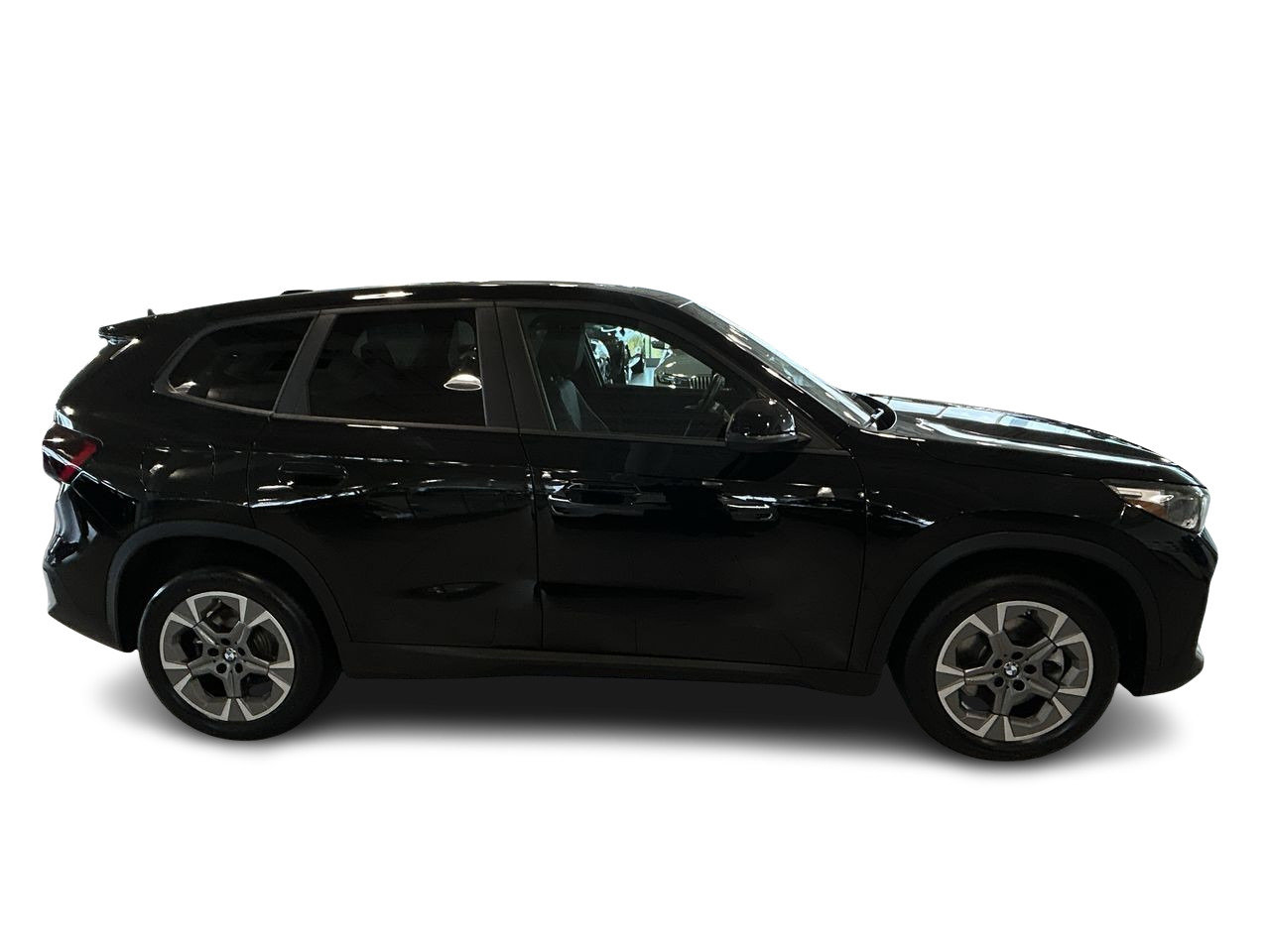 2025 BMW X1 XDrive28i | Essential Package, Toronto, Cash