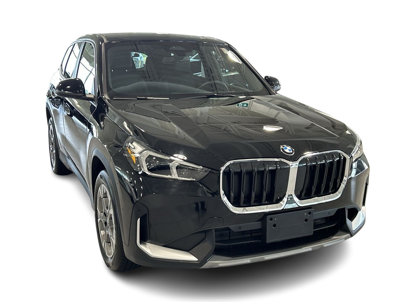 2025 BMW X1 XDrive28i | Essential Package, Toronto, Cash
