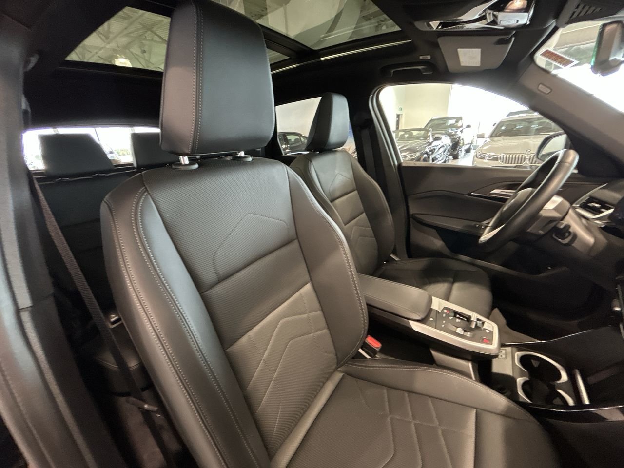 2025 BMW X1 XDrive28i | Essential Package, Toronto, Cash