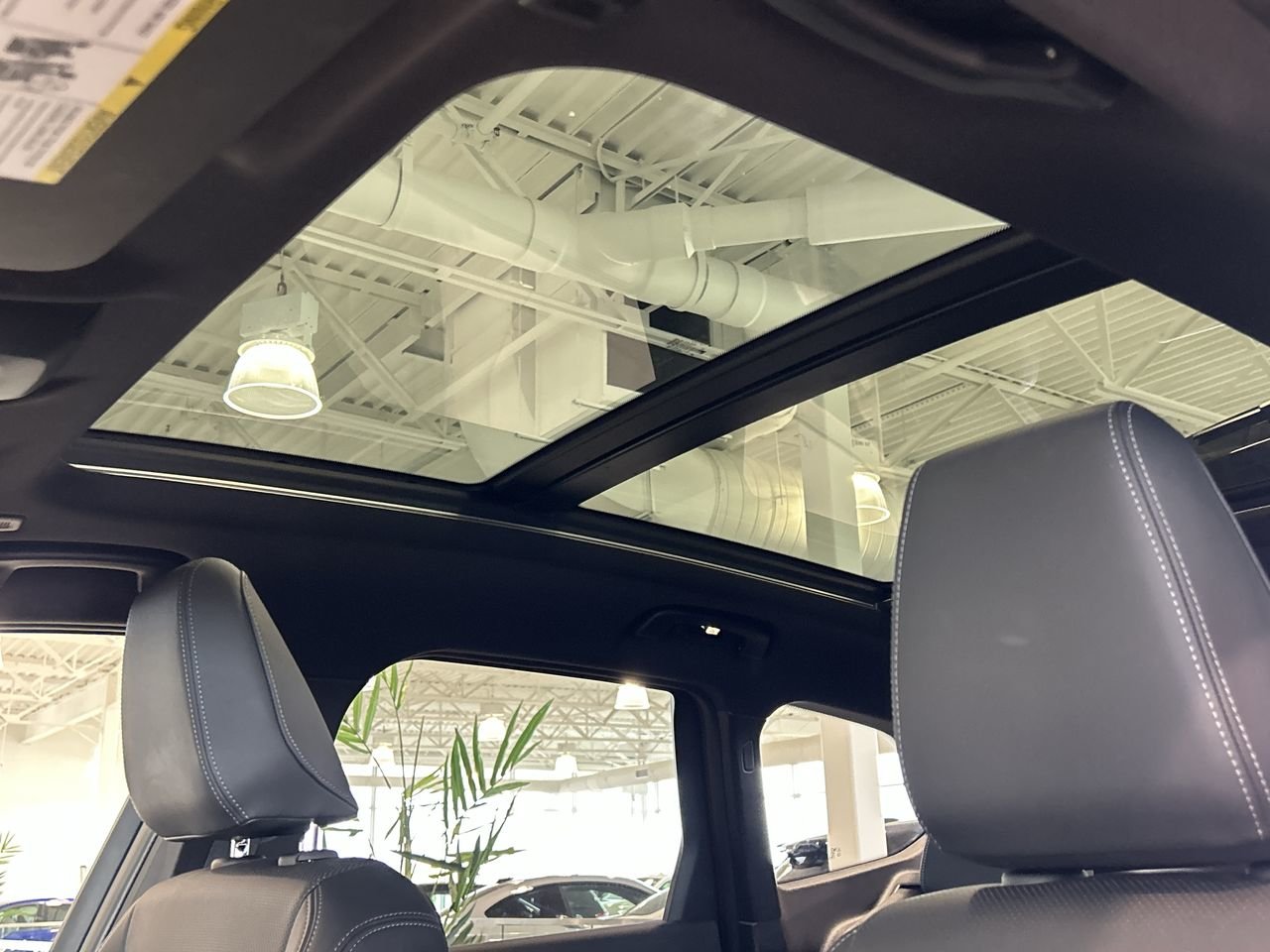 2025 BMW X1 XDrive28i | Essential Package, Toronto, Cash