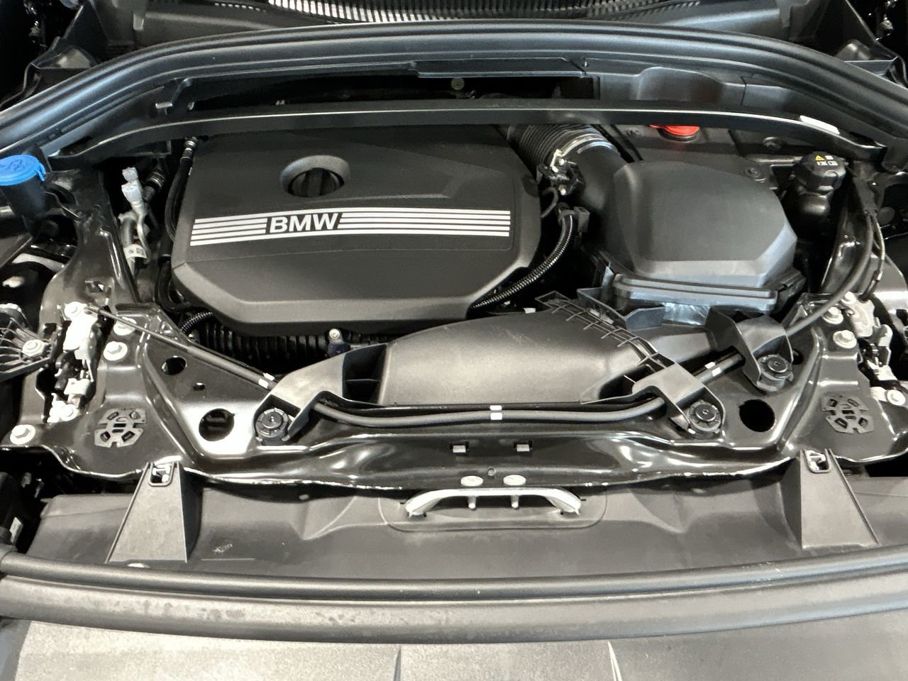 2025 BMW X1 XDrive28i | Essential Package, Toronto, Cash