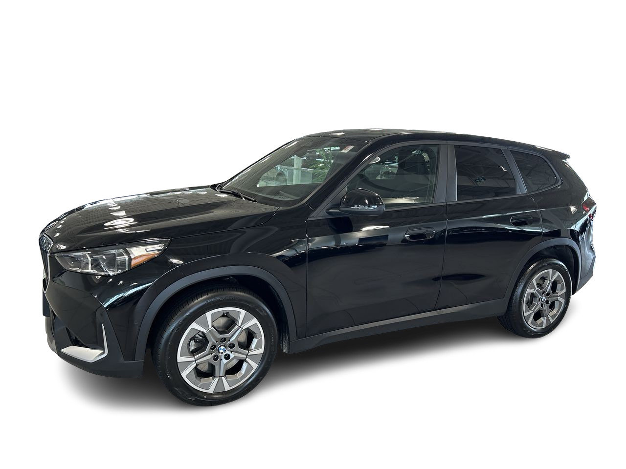 2025 BMW X1 XDrive28i | Essential Package, Toronto, Cash