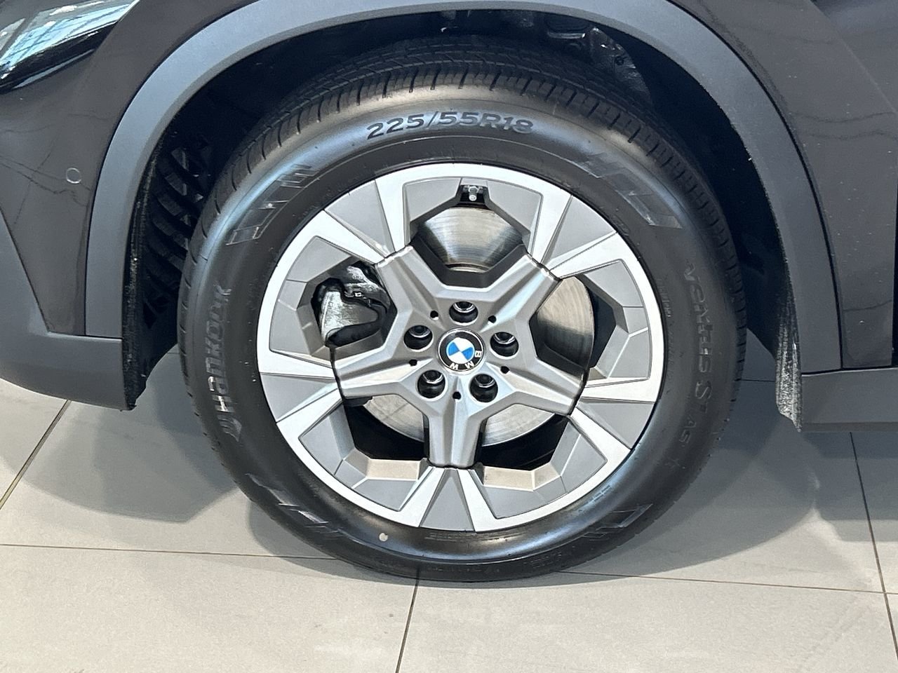 2025 BMW X1 XDrive28i | Essential Package, Toronto, Cash