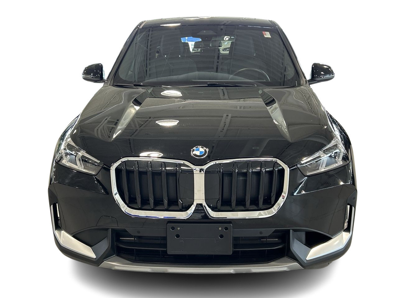2025 BMW X1 XDrive28i | Essential Package, Toronto, Cash