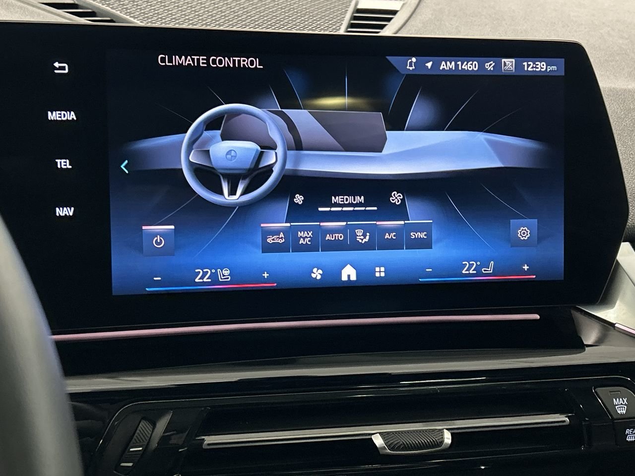 2025 BMW X1 XDrive28i | Essential Package, Toronto, Cash