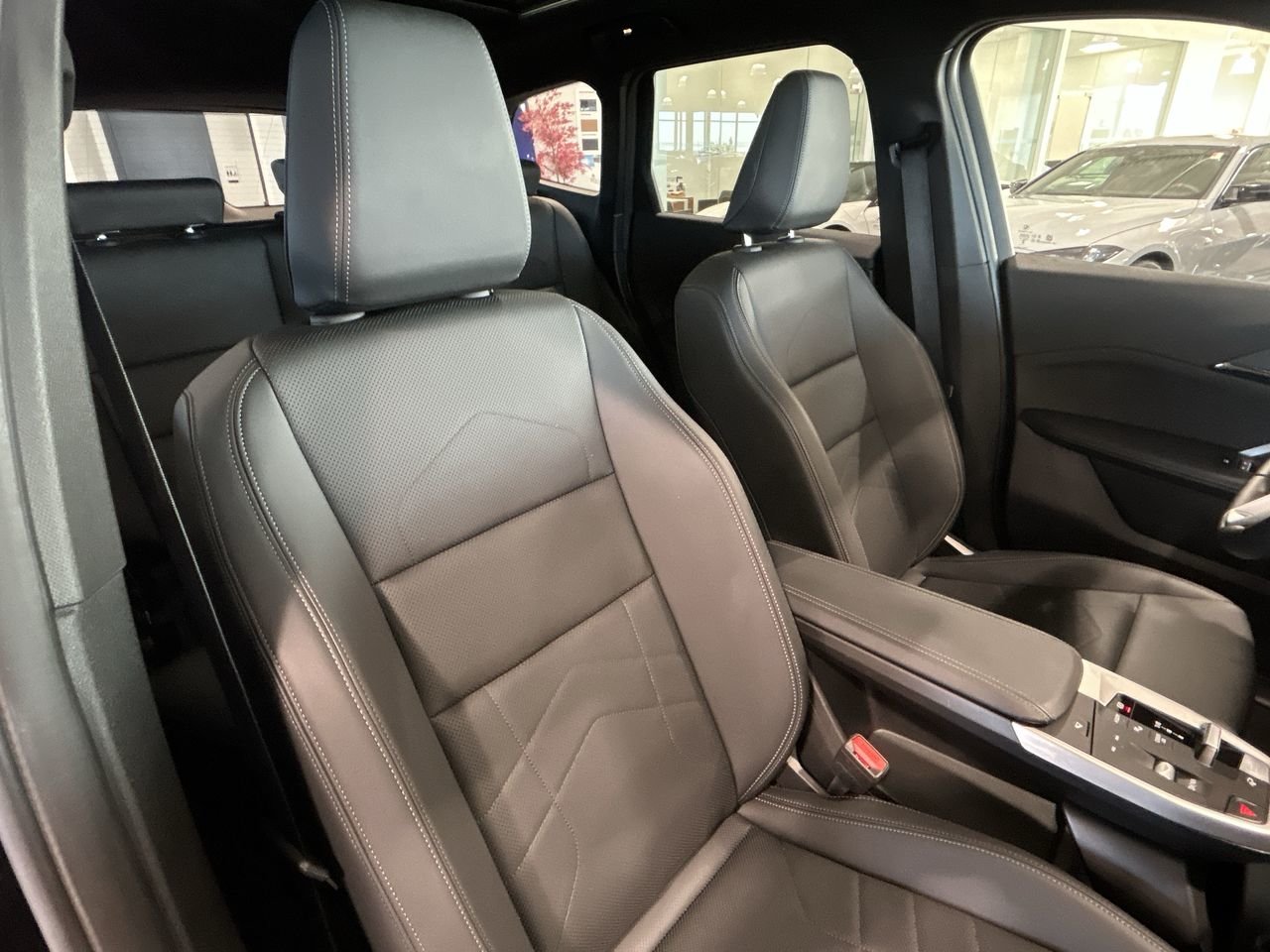 2025 BMW X1 XDrive28i | Essential Package, Toronto, Cash