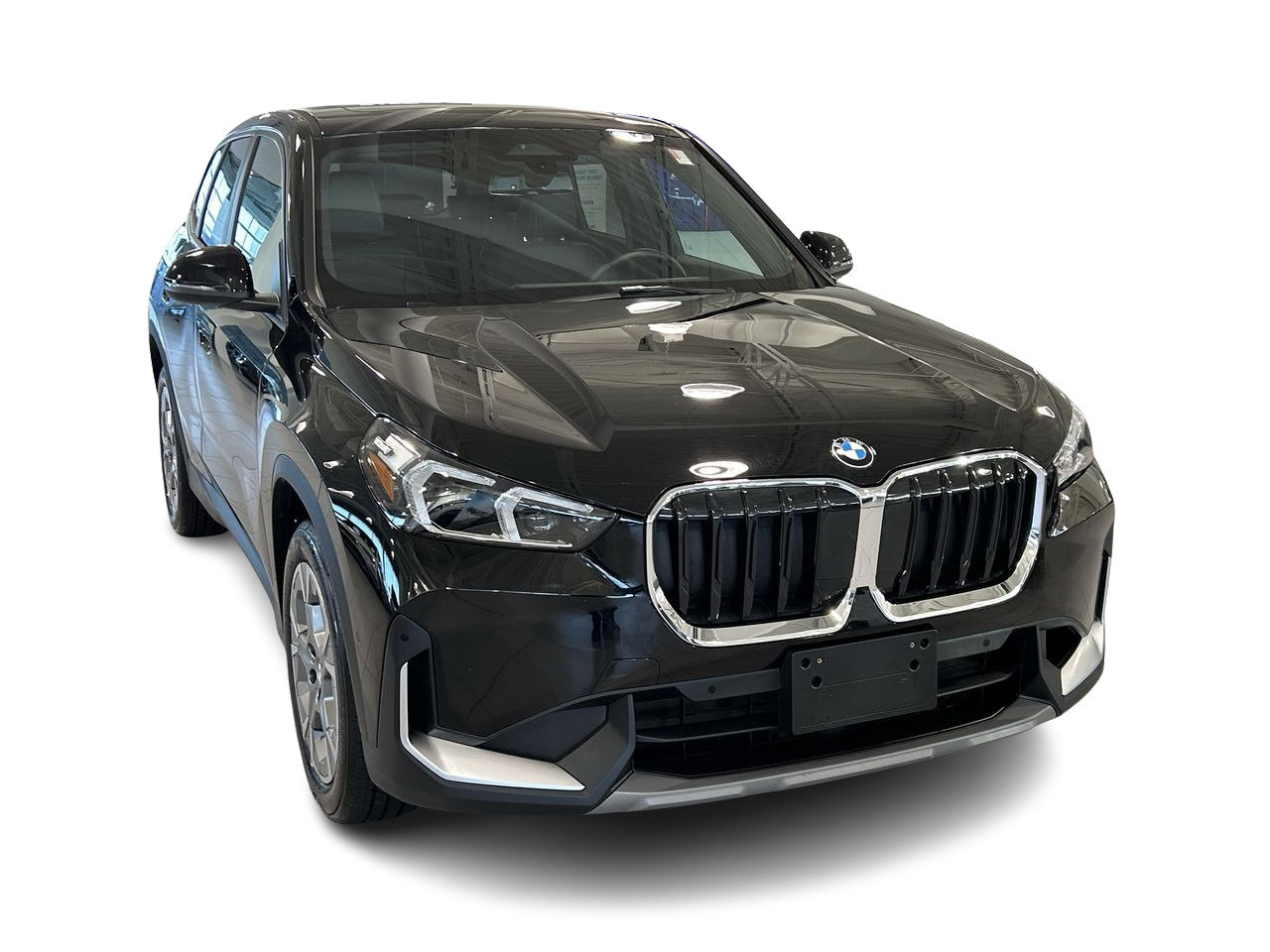 2025 BMW X1 XDrive28i | Essential Package, Toronto, Cash