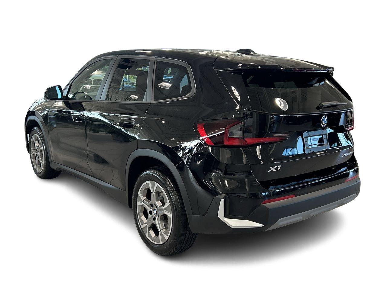 2025 BMW X1 XDrive28i | Essential Package, Toronto, Cash