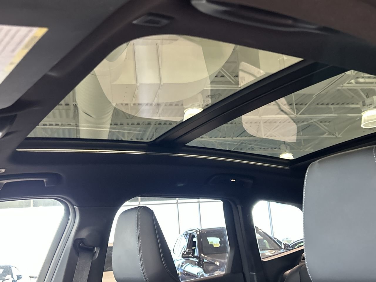 2025 BMW X1 XDrive28i | Essential Package, Toronto, Cash