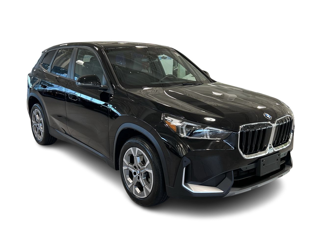 2025 BMW X1 XDrive28i | Essential Package, Toronto, Cash