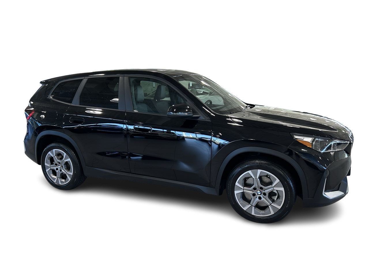 2025 BMW X1 XDrive28i | Essential Package, Toronto, Cash