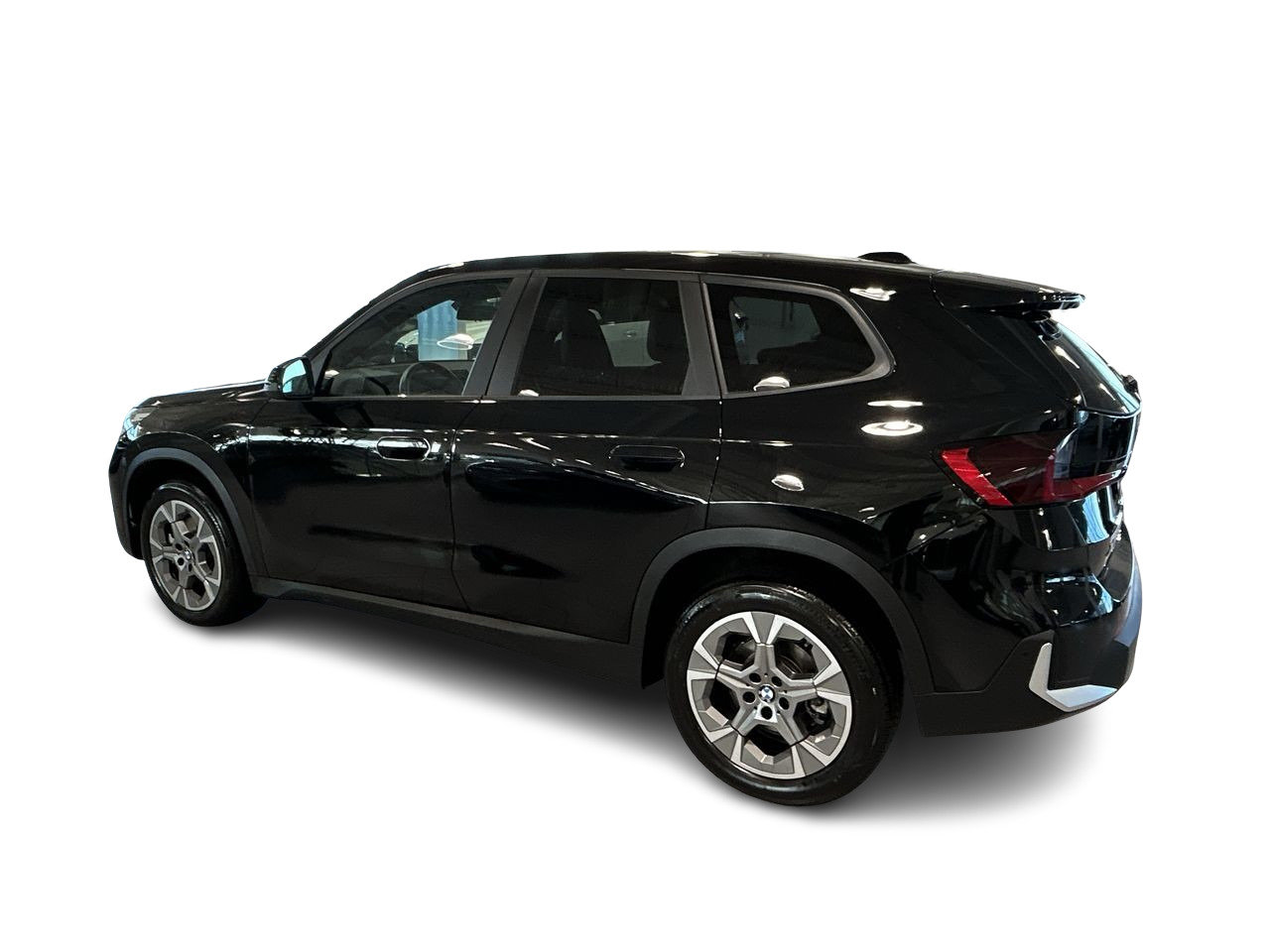 2025 BMW X1 XDrive28i | Essential Package, Toronto, Cash