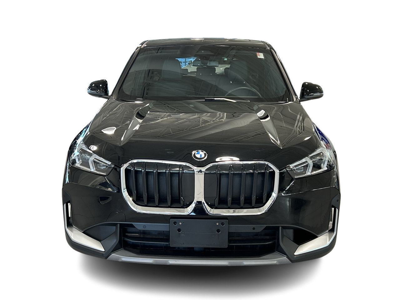 2025 BMW X1 XDrive28i | Essential Package, Toronto, Cash