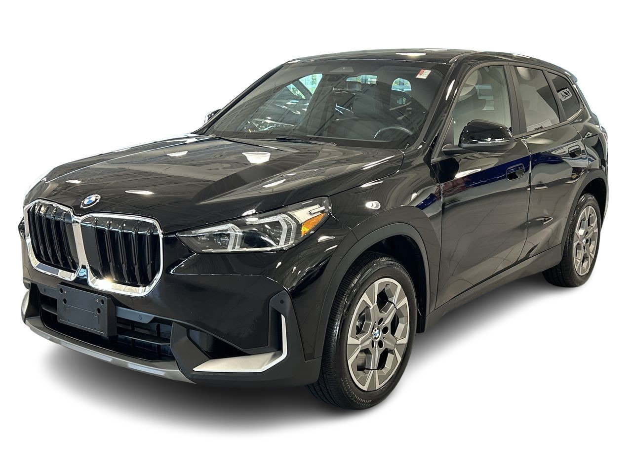 2025 BMW X1 XDrive28i | Essential Package, Toronto, Cash