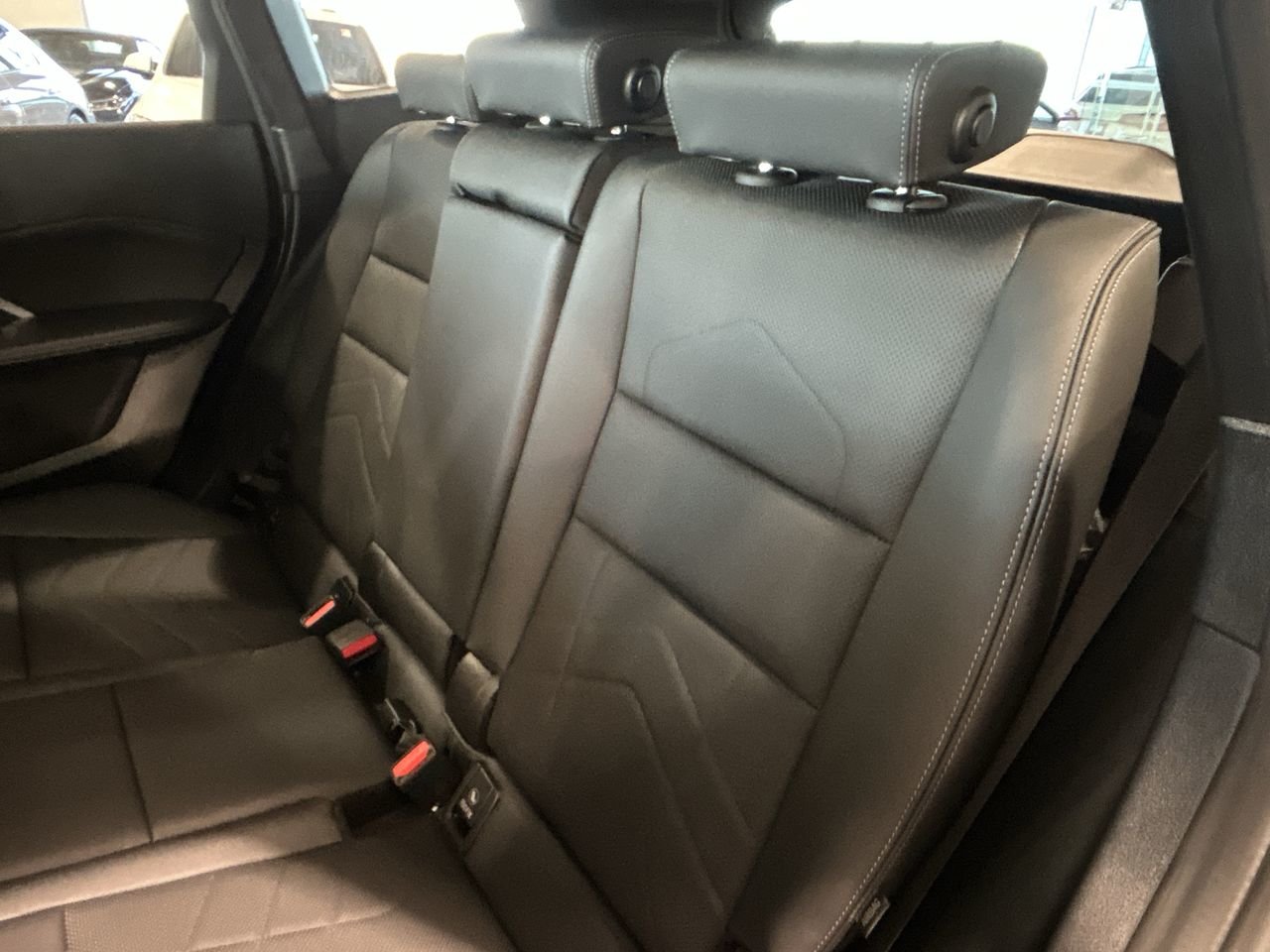 2025 BMW X1 XDrive28i | Essential Package, Toronto, Cash