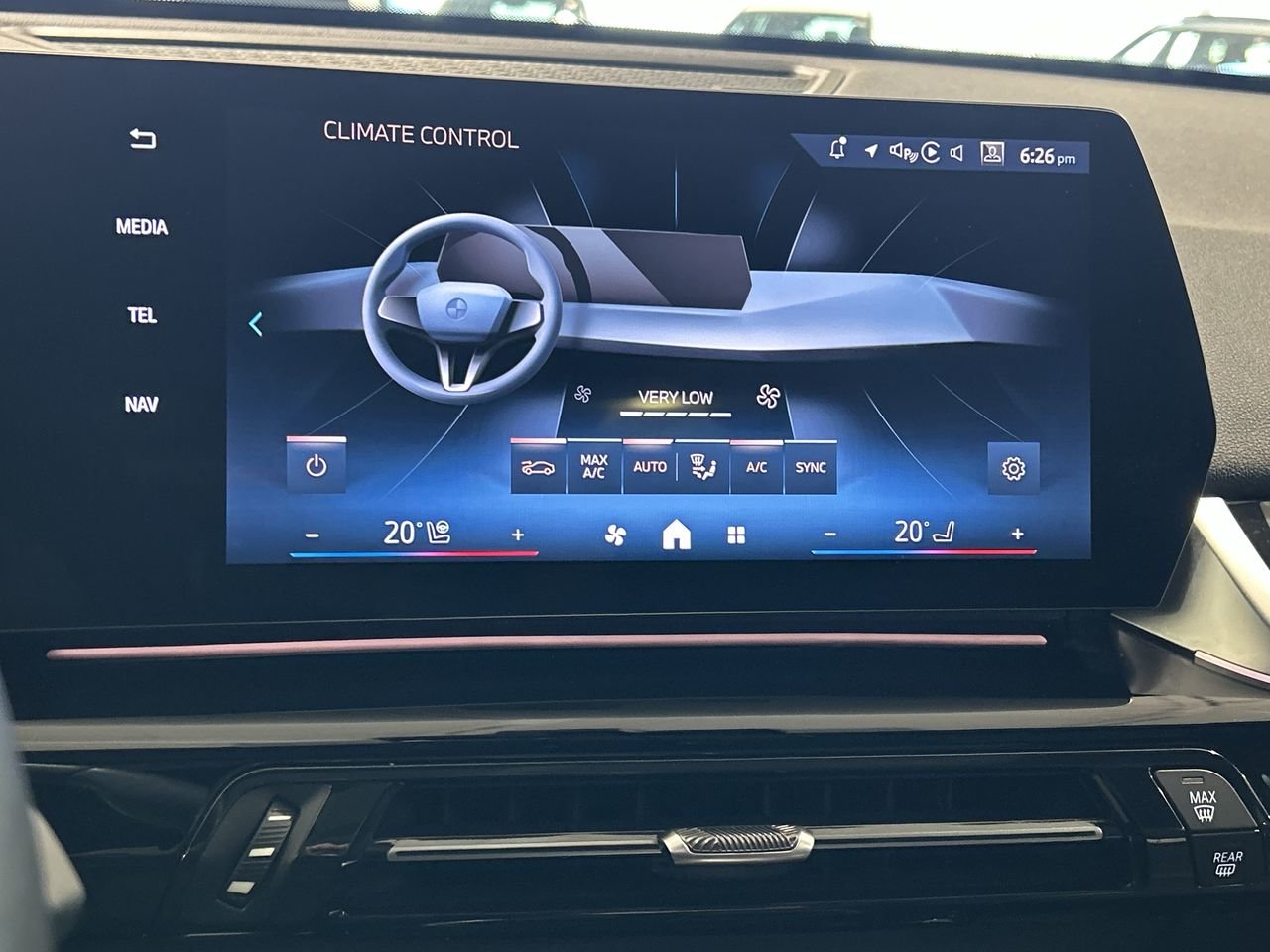 2025 BMW X1 XDrive28i | Essential Package, Toronto, Cash
