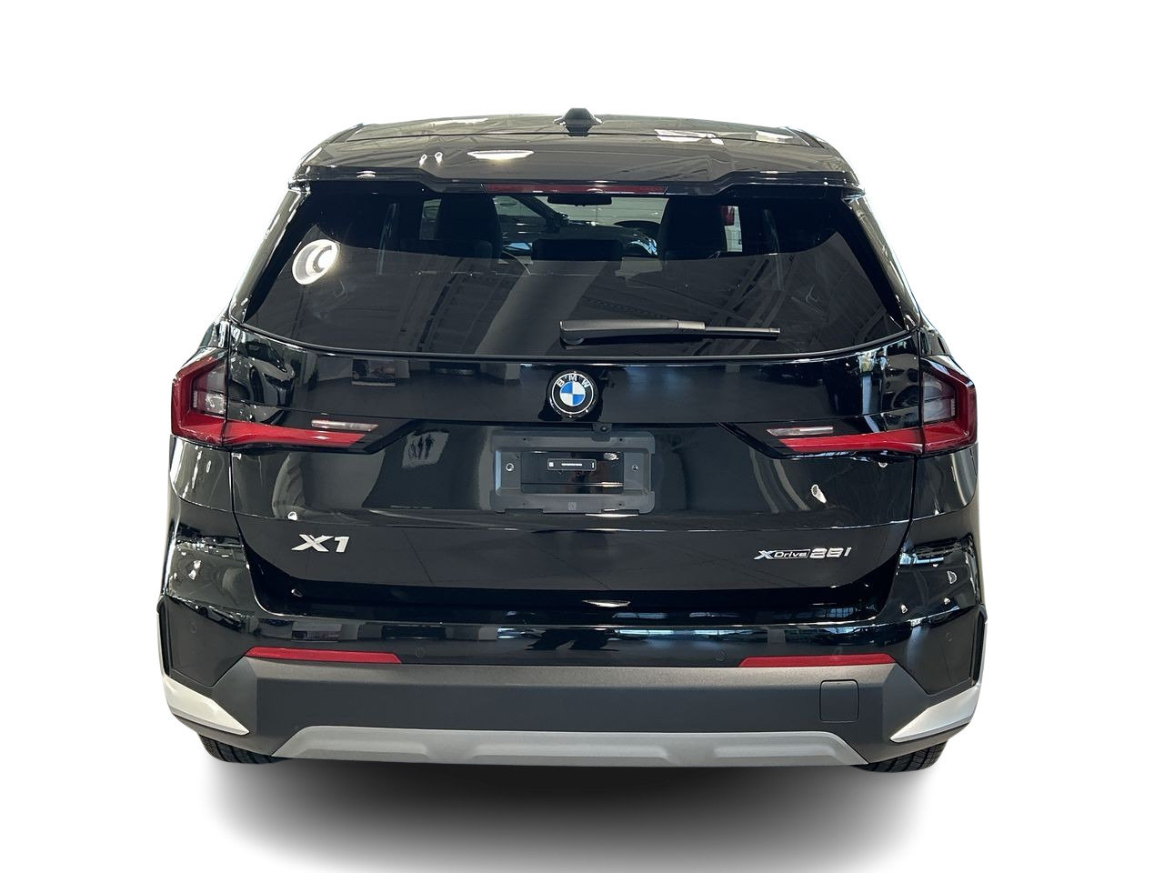 2025 BMW X1 XDrive28i | Essential Package, Toronto, Cash
