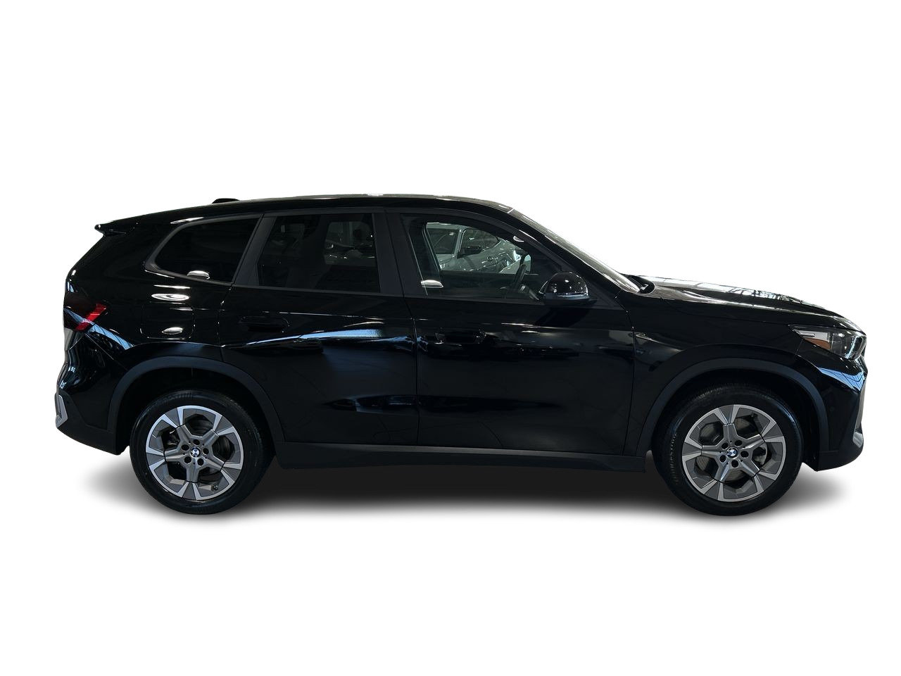 2025 BMW X1 XDrive28i | Essential Package, Toronto, Cash