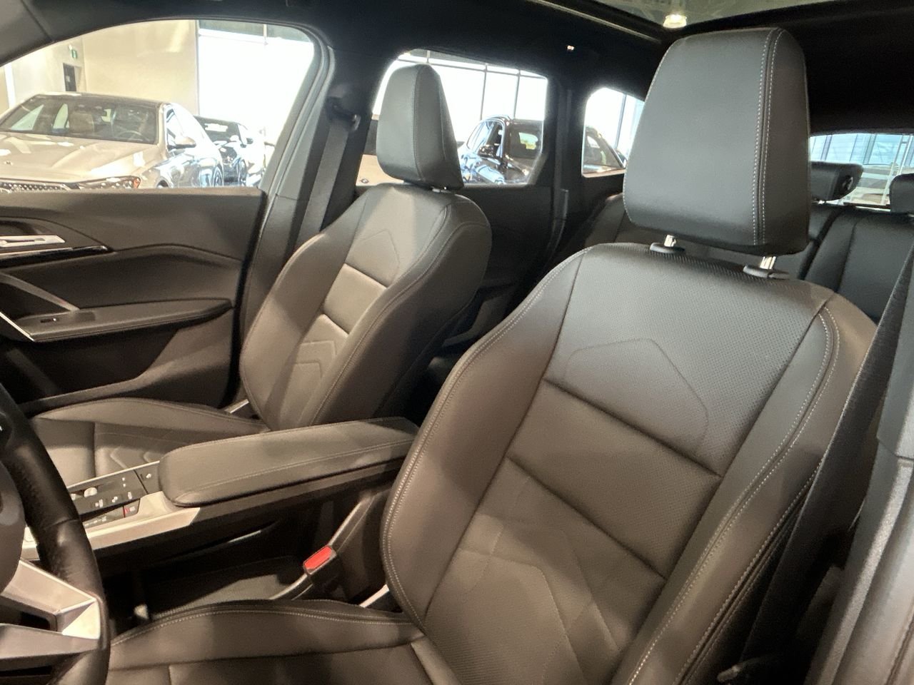 2025 BMW X1 XDrive28i | Essential Package, Toronto, Cash