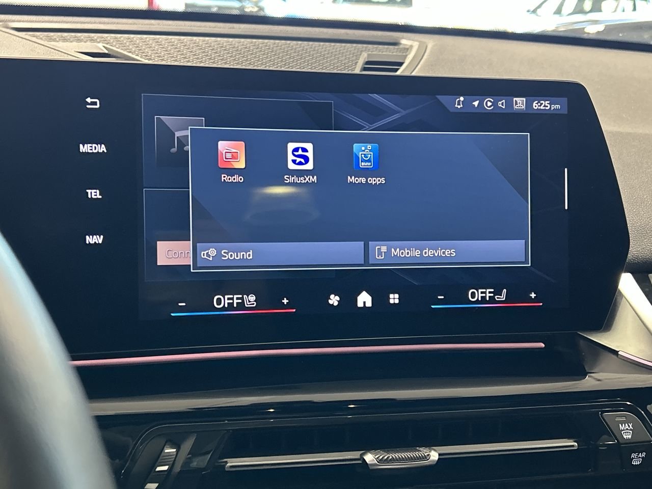 2025 BMW X1 XDrive28i | Essential Package, Toronto, Cash