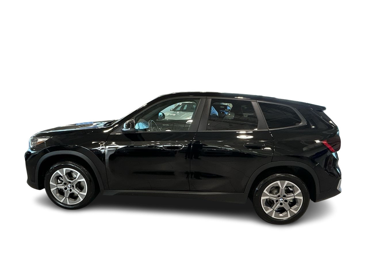 2025 BMW X1 XDrive28i | Essential Package, Toronto, Cash