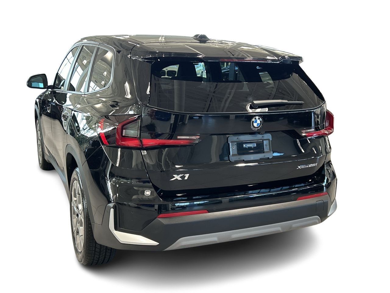 2025 BMW X1 XDrive28i | Essential Package, Toronto, Cash
