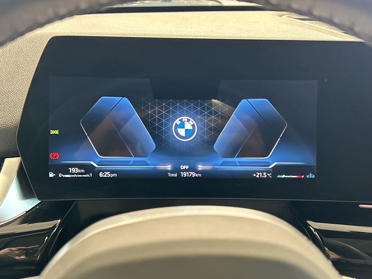 2025 BMW X1 XDrive28i | Essential Package, Toronto, Cash